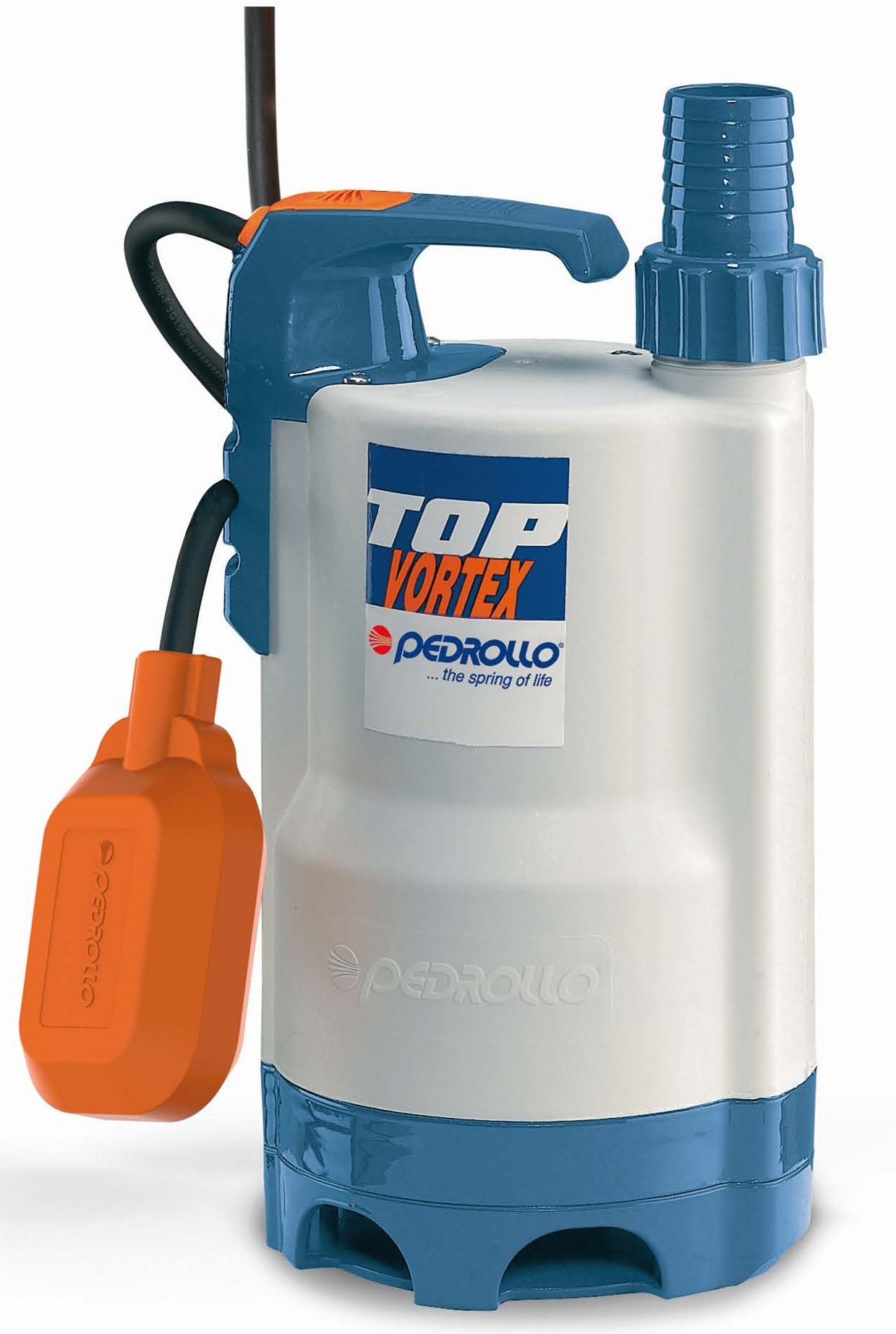 mud <a href='https://www.ruidapetroleum.com/product/49'>pump</a> 0.5 hp price
